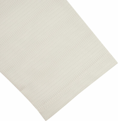 Luhta Elielranta 3/4 Shirt Active A.W.S.