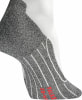Falke RU4 Light Laufsocken