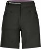 Ortovox Brenta Wandershorts