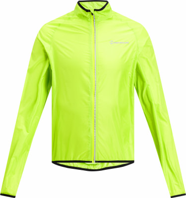 Nakamura Abbott III cyklistická bunda