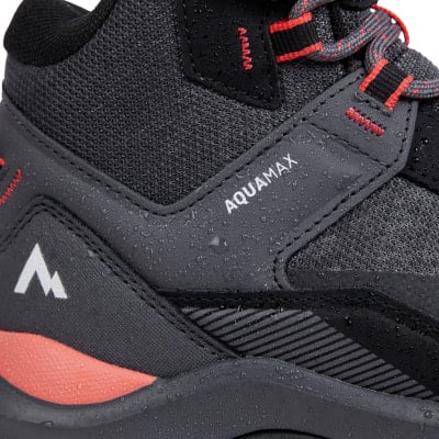 McKINLEY Kona VI Mid AQX Trekkingschuhe