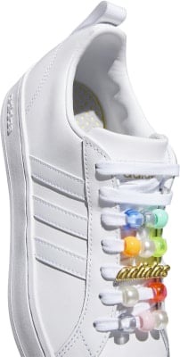 adidas Streetcheck női szabadidőcipő