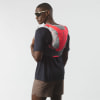 Salomon Adv Skin 12 Laufweste