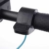 Tempish Urbis U3.1 elektrokoloběžka