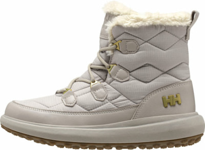 Helly Hansen Willetta 2 Mid Női téli cipő