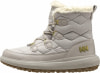 Helly Hansen Willetta 2 Mid Női téli cipő