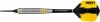 Harrows Chizzy High Grade Alloy 3er-Set Soft Dartpfeile