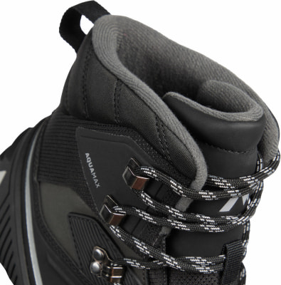 McKINLEY Tahsis WI High AQX Winterschuhe