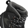 McKINLEY Tahsis WI High AQX Winterschuhe