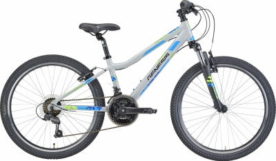Genesis MX 24 Boy horské kolo