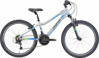 Genesis MX 24 Boy horské kolo