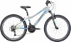 Genesis MX 24 Boy horské kolo