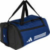 adidas Sporttasche
