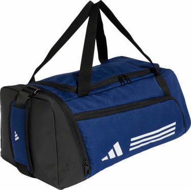 Sporttasche