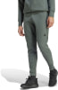 adidas Z.N.E. Winterized Jogginghose