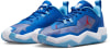 Nike Pán. basketbalová obuv JORDAN ONE TAKE 4