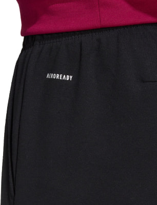 adidas Must Haves Aero Trainingshose