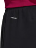 adidas Must Haves Aero Trainingshose