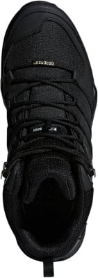 adidas Adidas Terrex Swift R2 Mid GTX, pánska trekingová obuv