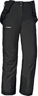Schöffel Joran Skihose mit Träger