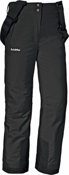 Schöffel Joran Skihose mit Träger