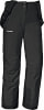 Schöffel Joran Skihose mit Träger