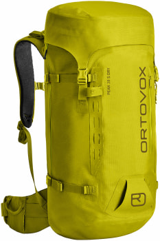 Ortovox Peak 38 S Dry Skitourenrucksack