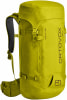 Ortovox Peak 38 S Dry Skitourenrucksack
