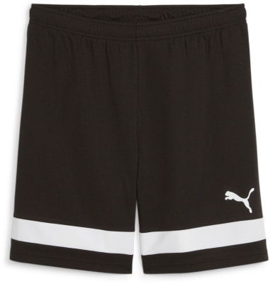 Puma individualRISE rövidnadrág