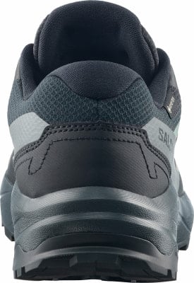 Salomon Outscape GTX Pán.turistická obuv