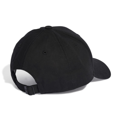 adidas Embroidered Logo Kappe