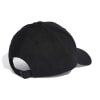 adidas Embroidered Logo Kappe