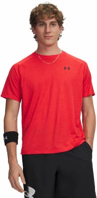 Under Armour Tech Textured T-Shirt