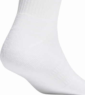 adidas C SPW CRW 3P ponožky 3 páry