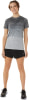 Asics Seamless Laufshirt