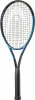 Head Gravity TOUR 2025 Tennisschläger