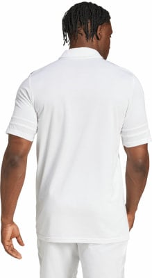 adidas SQ25 C Poloshirt