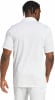 adidas SQ25 C Poloshirt