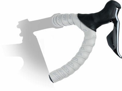 acidhardgoods Lenkerband