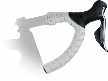 acidhardgoods Lenkerband