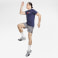 Dri-FIT Swoosh Training T-Shirt