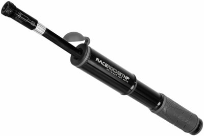 Topeak Race Rocket Minipumpe
