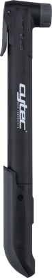 Cytec AIR MP 4.0 Teleskop mini pumpa