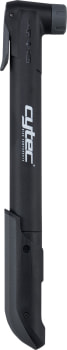 Cytec AIR MP 4.0 Teleskop mini pumpa