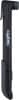 Cytec AIR MP 4.0 Teleskop mini pumpa