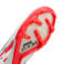 Zoom Superfly 9 Elite FG Fußballschuhe