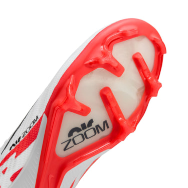 Zoom Superfly 9 Elite FG Fußballschuhe