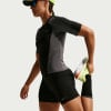 Nike Tempo Laufshorts