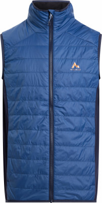 McKINLEY Sierre Hybridgilet