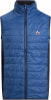 McKINLEY Sierre Hybridgilet